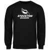 Thumbnail image for  Black Fleece Crew
