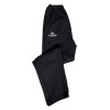 Thumbnail image for  Black Fleece Open Bottom Pant