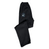 Thumbnail image for  Black Fleece Open Bottom Pant