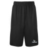 Thumbnail image for  Black Performance Classic 9 Inch Short