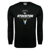 Thumbnail image for  Black Long Sleeve T Shirt