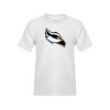 Thumbnail image for  Youth White T Shirt