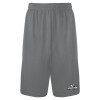 Thumbnail image for  Steel Performance Classic 9 Inch Short