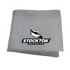 Thumbnail image for  Grey Sweatshirt Blanket