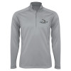 Thumbnail image for  Syntrel Platinum Interlock 1/4 Zip