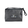 Thumbnail image for  Six Pack Grey Cooler