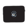 Thumbnail image for  13 inch Neoprene Laptop Sleeve