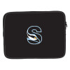 Thumbnail image for  15 inch Neoprene Laptop Sleeve