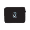 Thumbnail image for  10 inch Neoprene iPad/Tablet Sleeve