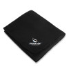 Thumbnail image for  Black Arctic Fleece Blanket
