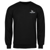 Thumbnail image for  Black Fleece Crew