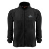Thumbnail image for  Black Fleece Full Zip Jacket