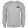 Thumbnail image for  Grey Fleece Crew