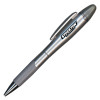 Thumbnail image for  Silver/Silver Blossom Pen/Highlighter