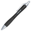 Thumbnail image for  Metallic Mykonos Black Pen