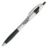 Thumbnail image for  Cougar Black Pen