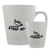 Thumbnail image for  Full Color Latte Mug 12oz