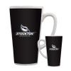 Thumbnail image for  Full Color Latte Mug 17oz