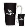 Thumbnail image for  Full Color Latte Mug 17oz