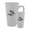 Thumbnail image for  Full Color Latte Mug 17oz