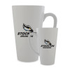 Thumbnail image for  Full Color Latte Mug 17oz