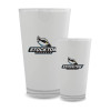Thumbnail image for  Full Color Glass 17oz