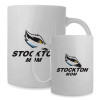 Thumbnail image for  Mom Full Color White Mug 15oz