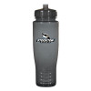 Thumbnail image for  Spectrum Charcoal Sport Bottle 28oz