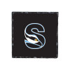 Thumbnail image for  Photo Slate