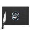 Thumbnail image for  Cutting Board