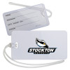 Thumbnail image for  Luggage Tag