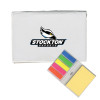 Thumbnail image for  Micro Sticky Book