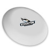 Thumbnail image for  Ultimate White Sport Disc