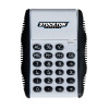 Thumbnail image for  White Flip Cover Calculator