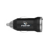 Thumbnail image for  On the Go Black Car Charger