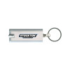 Thumbnail image for  Turbo White Flashlight Key Holder