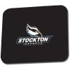 Thumbnail image for  Full Color Mousepad