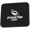 Thumbnail image for  Full Color Mousepad