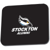 Thumbnail image for  Full Color Mousepad