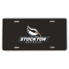 Thumbnail image for  License Plate