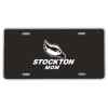 Thumbnail image for  License Plate