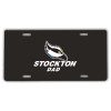 Thumbnail image for  License Plate