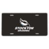 Thumbnail image for  License Plate