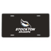 Thumbnail image for  License Plate