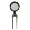 Thumbnail image for  Silver Divot Tool/Ball Marker