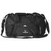 Thumbnail image for  High Sierra Black Switch Blade Duffel
