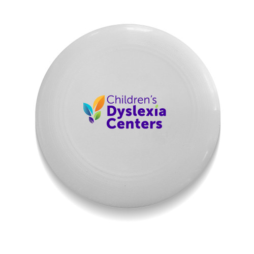  Ultimate White Sport Disc - CDC Primary Gradient