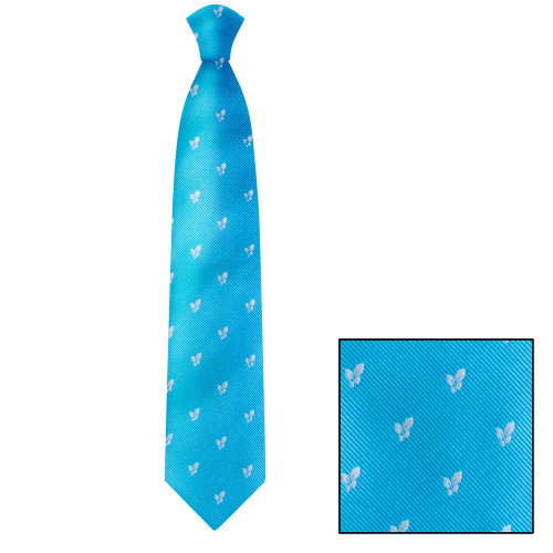  Children''s Dyslexia Center Tie