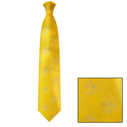  33rd Degree Tie