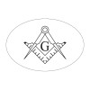 Thumbnail image for  Medium Decal